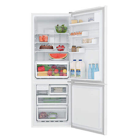Want To Know The Best Criteria For A Fridge?