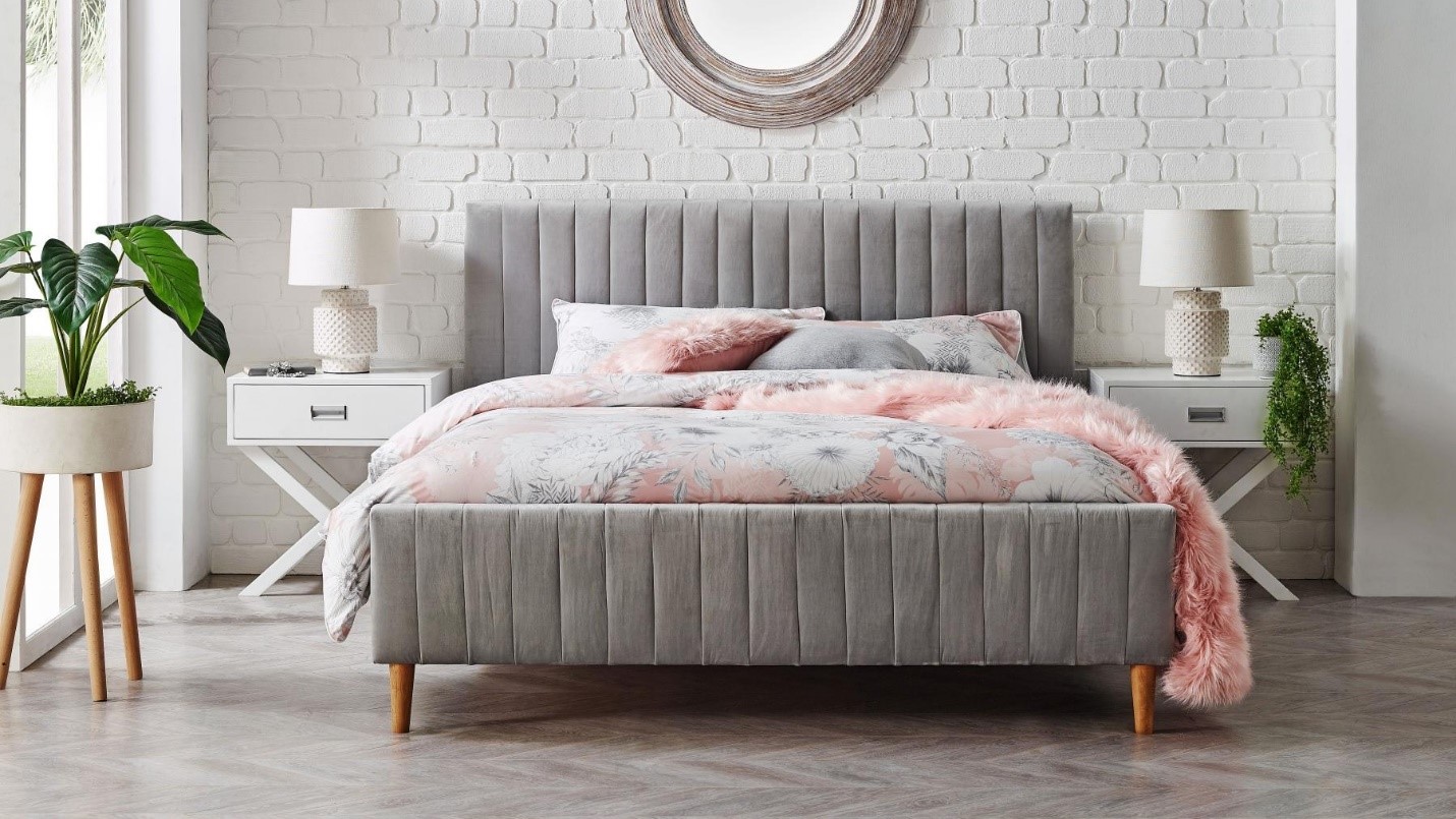 Bedroom Ideas
