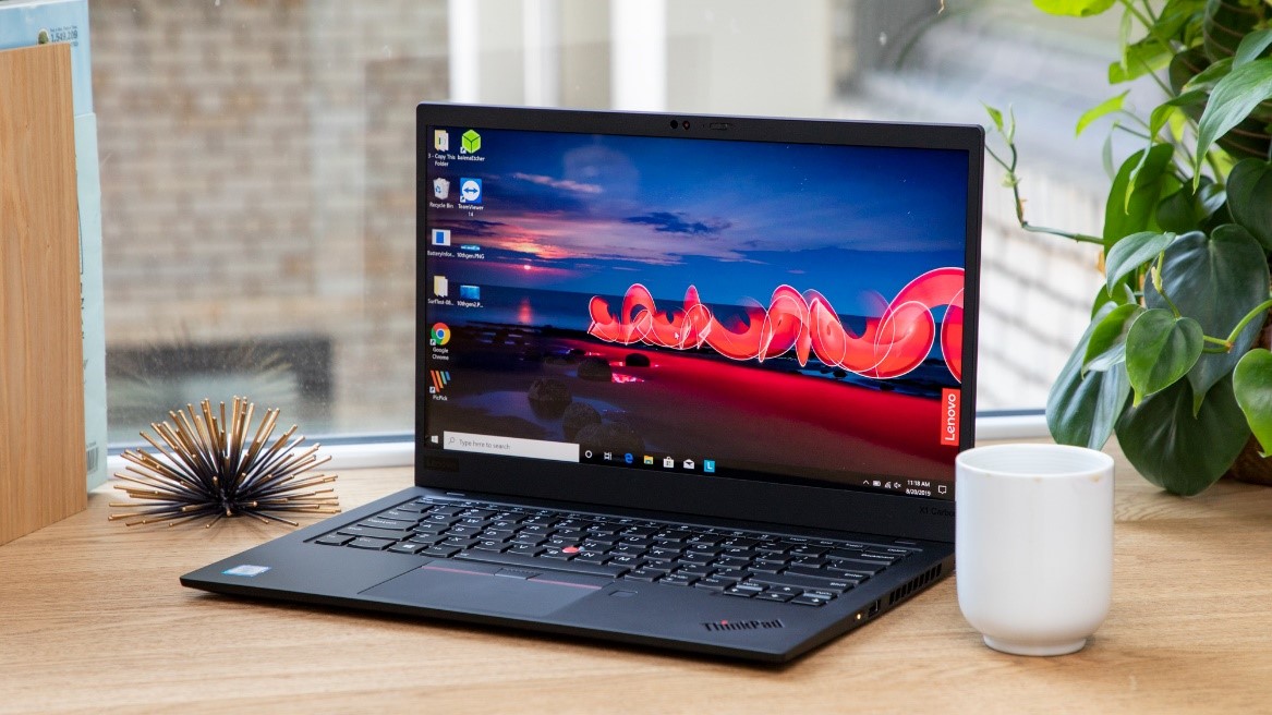 What Laptop Should I Get? 7 Important Factors To Consider When Getting A New Laptop