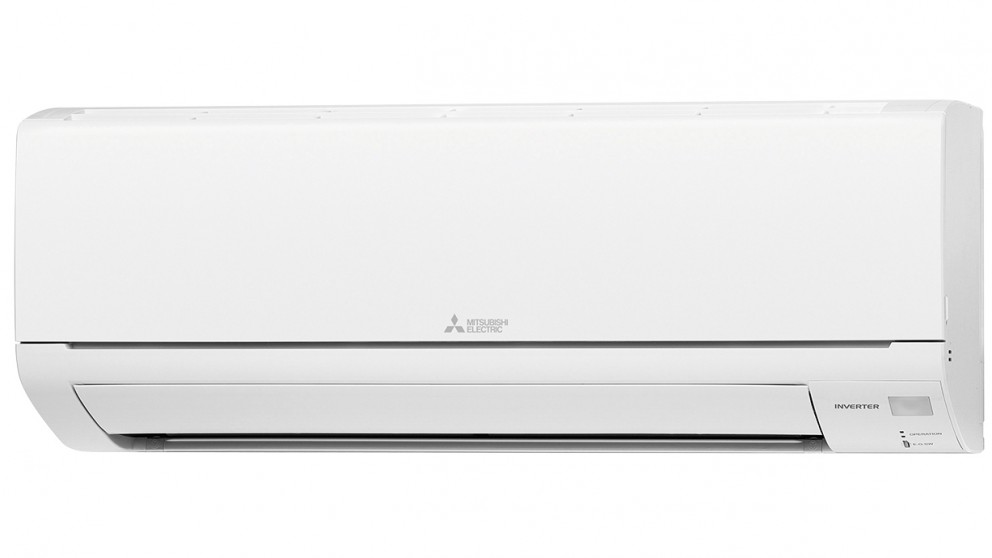 Air Conditioners