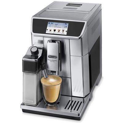 Coffee Machines