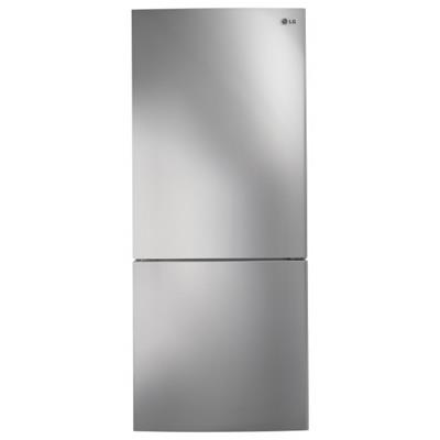 Refrigerators and Fridges