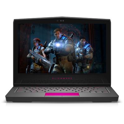 Gaming Computer