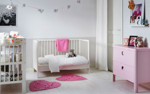 Baby Needs & Nursery Items