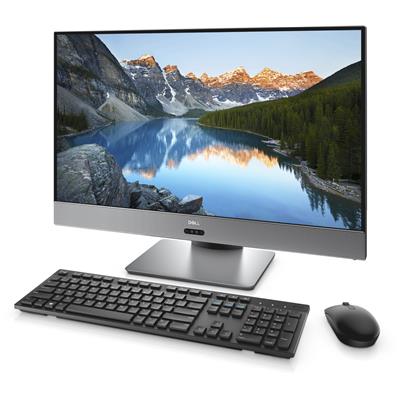 Desktop Computer