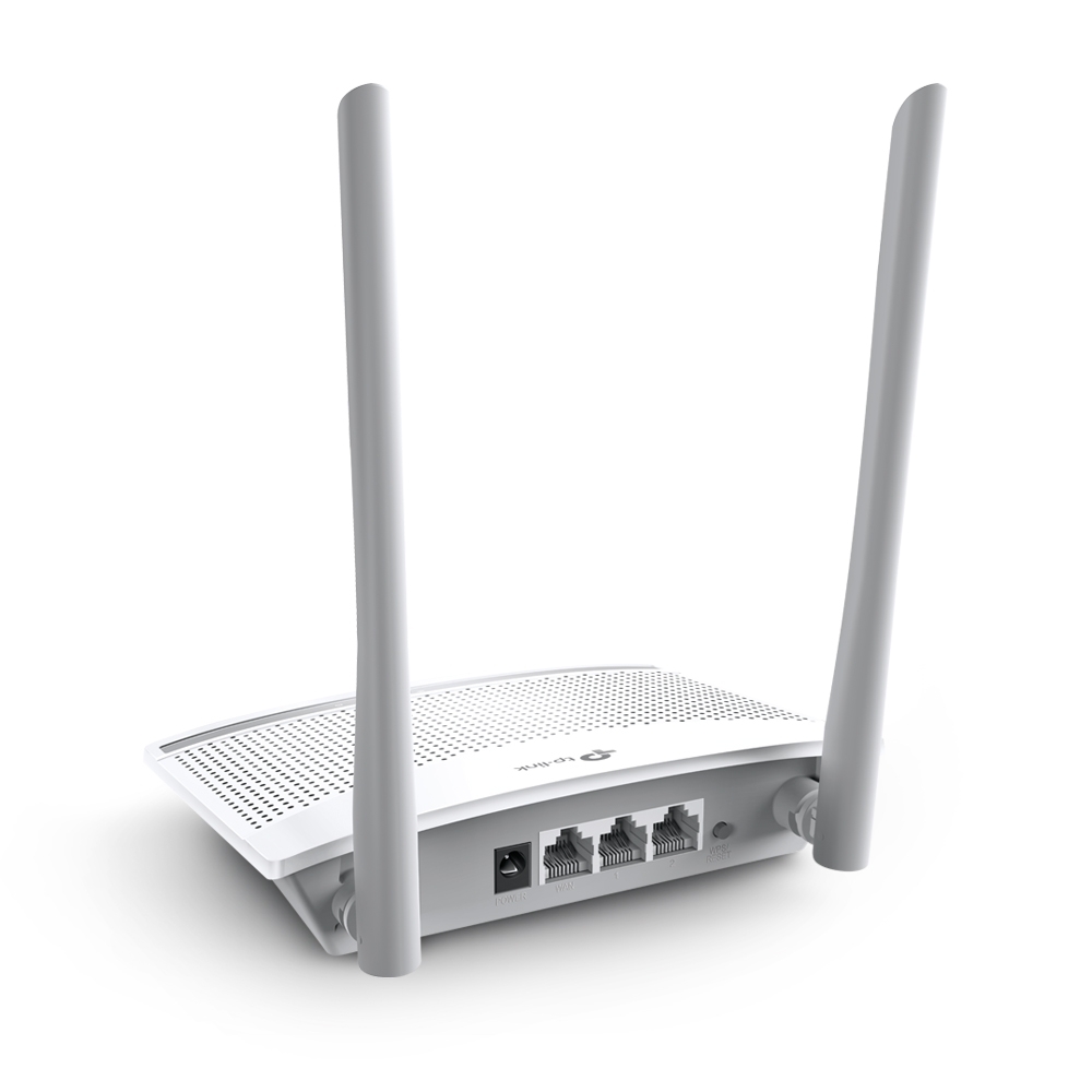 Router