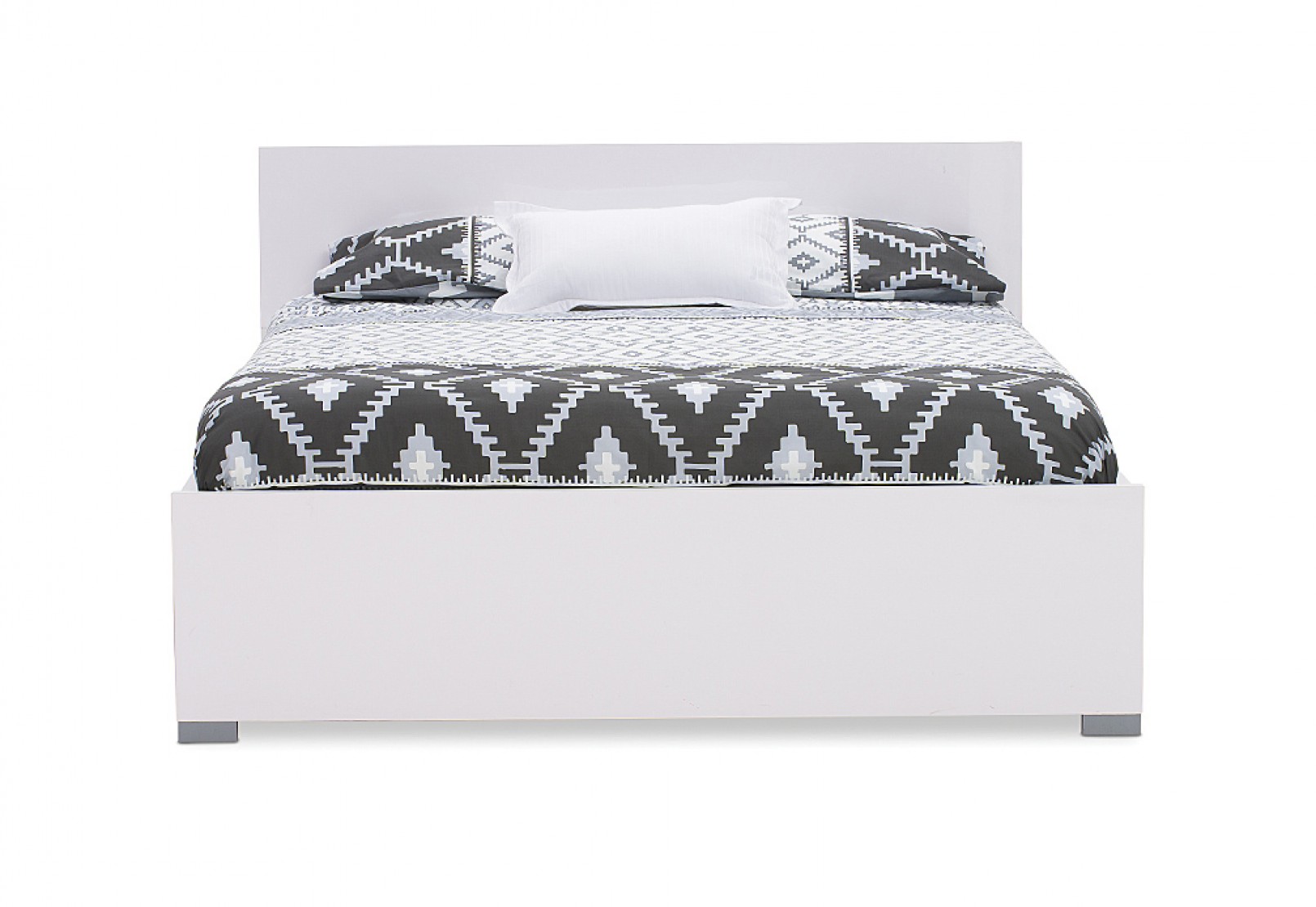 amart cot mattress