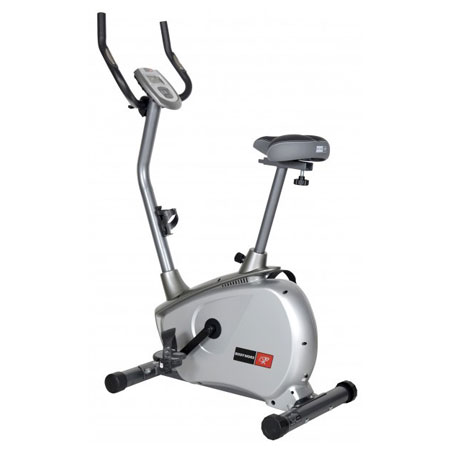 Exercise Bike Hire Melbourne Rent Exercise Bikes Melbourne Rent With Style