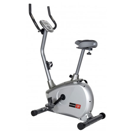 BODYWORX BIKE 