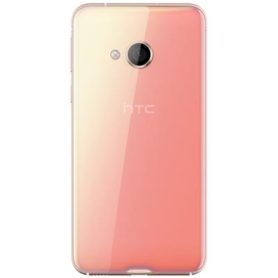 HTC U PLAY HANDSET COSMETIC PINK