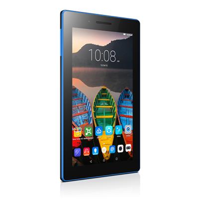 10″ LENOVO TAB3 A10