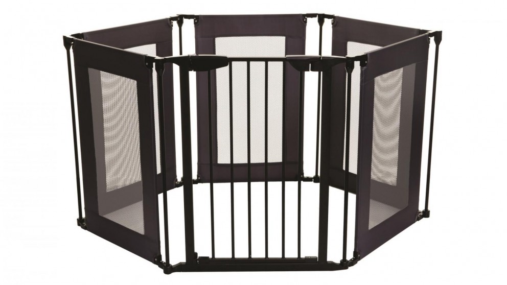 VEEBEE KIDS PLAYPEN