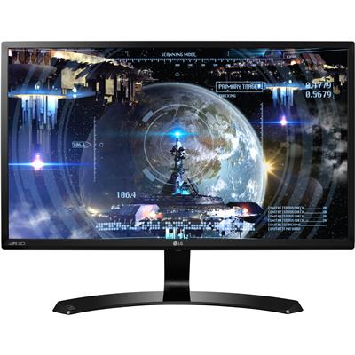REDBACK 1050 GAMING COMPUTER