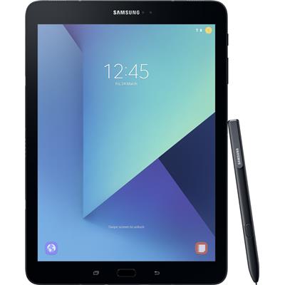 9.7″ SAMSUNG GALAXY TAB S3