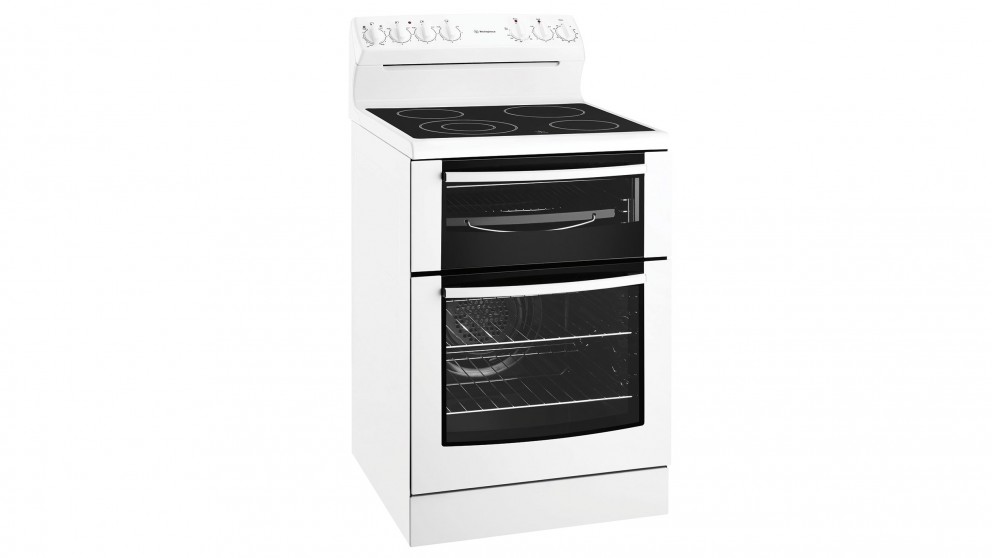 WESTINGHOUSE ELECTRIC OVEN