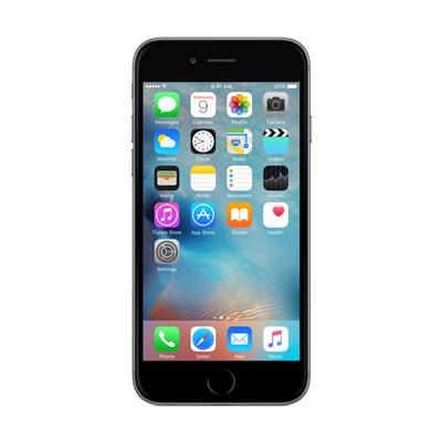 APPLE IPHONE 6 16GB 