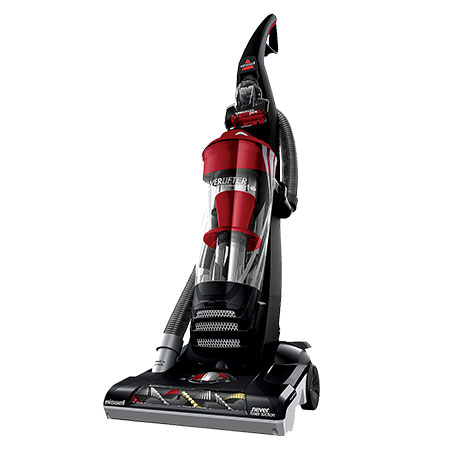 BISSELL VACUUM