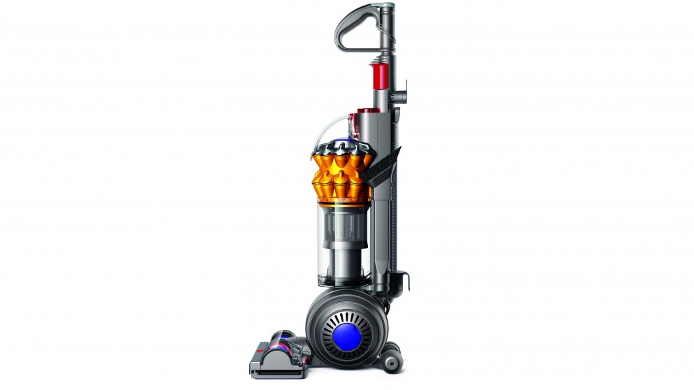 DYSON UPRIGHT VACUUM