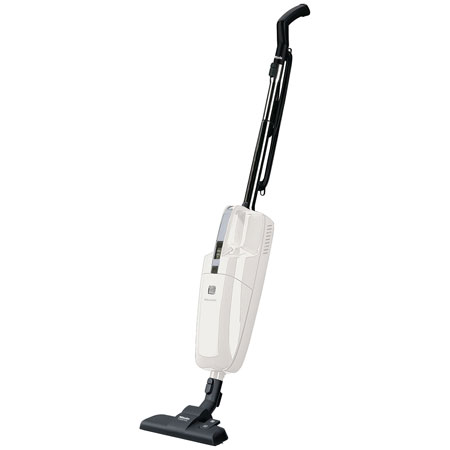 MIELE VACUUM CLEANER