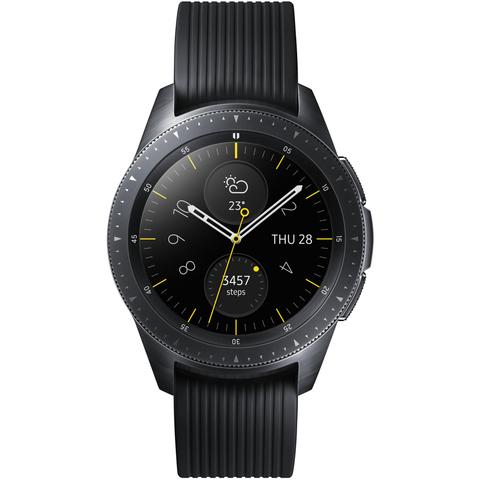 Samsung Galaxy Watch 42mm 