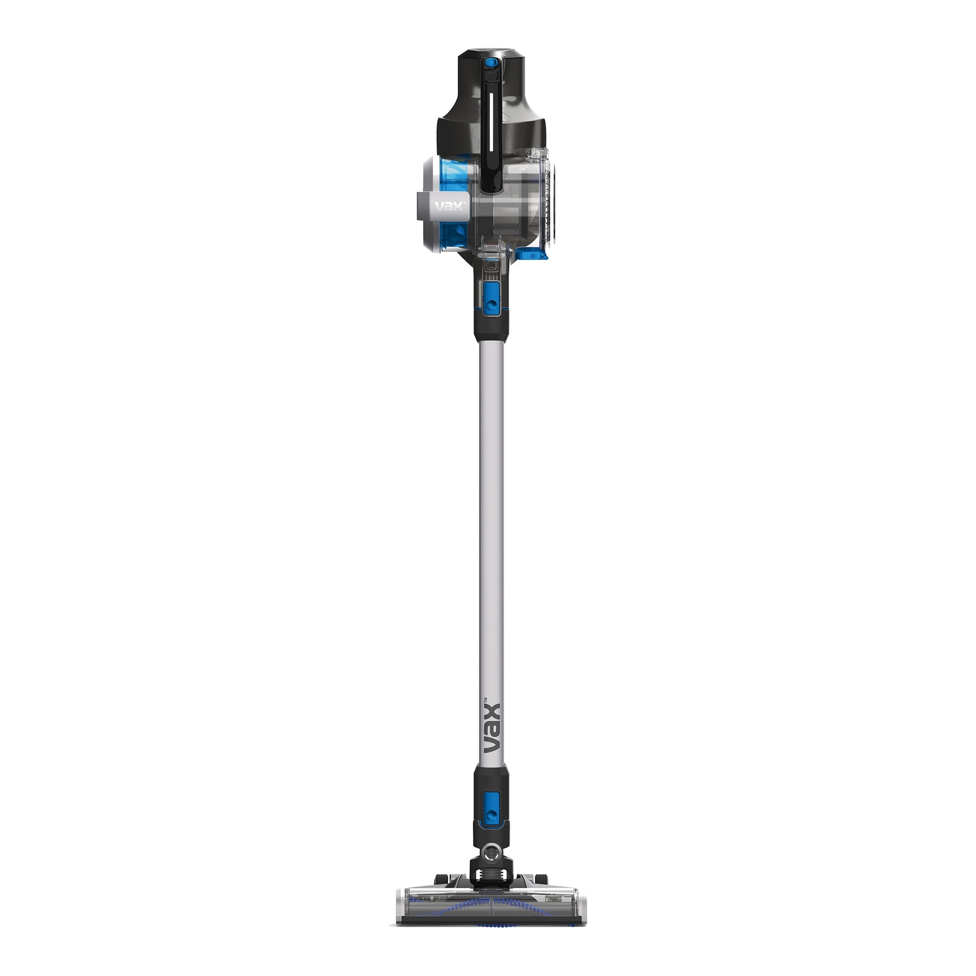 VAX BLADE PET PRO CORDLESS HANDSTICK VACUUM CLEANER