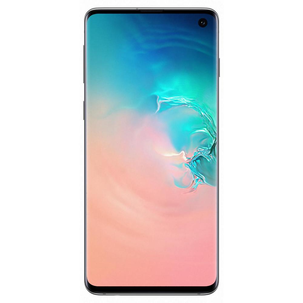 SAMSUNG GALAXY S10 128GB