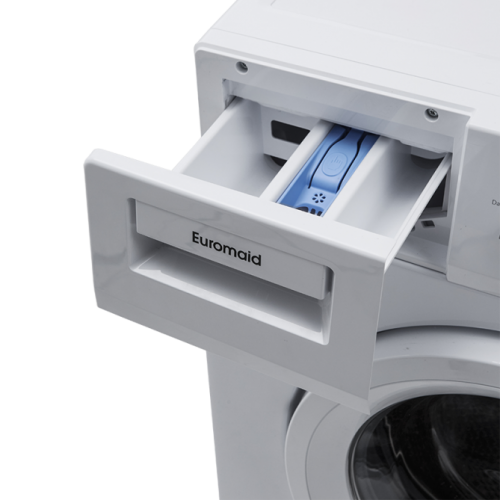 Euromaid 8kg Top Load Washer Rent With Style