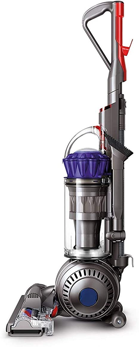 Dyson Ball Animal Upright Vacuum