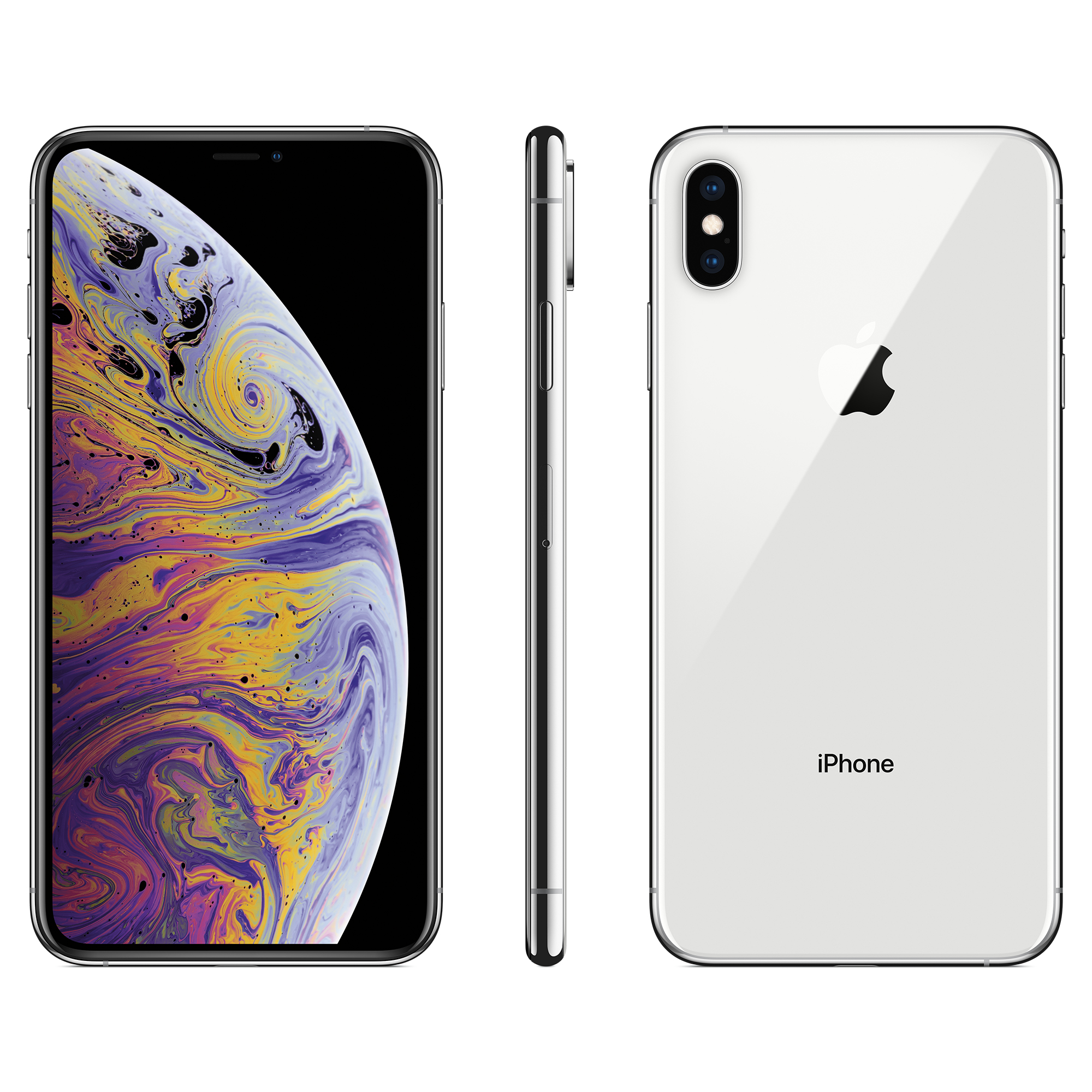 Apple iPhone XS Max