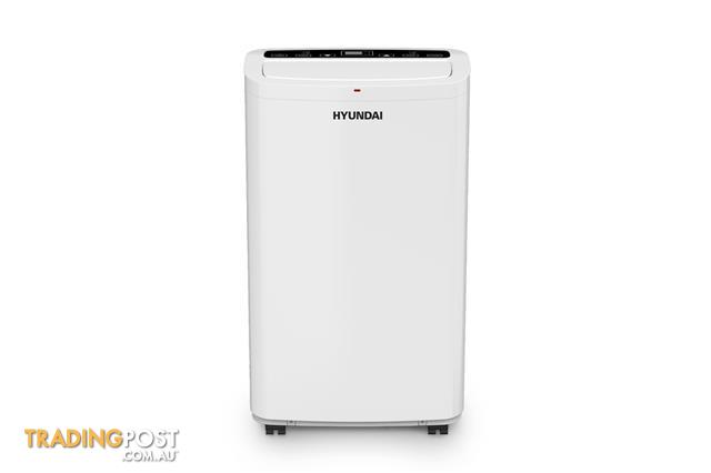 4.7KW PORTABLE AIR CONDITIONER