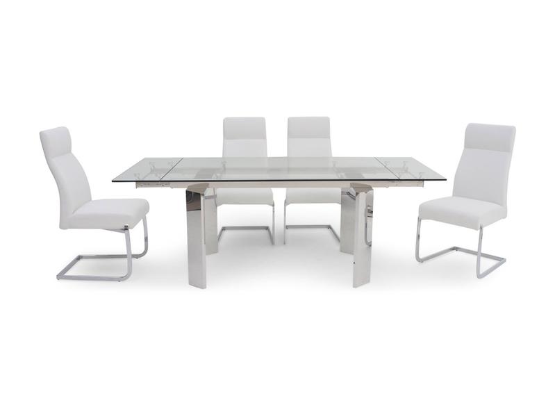  TORELLI DINING SUITE