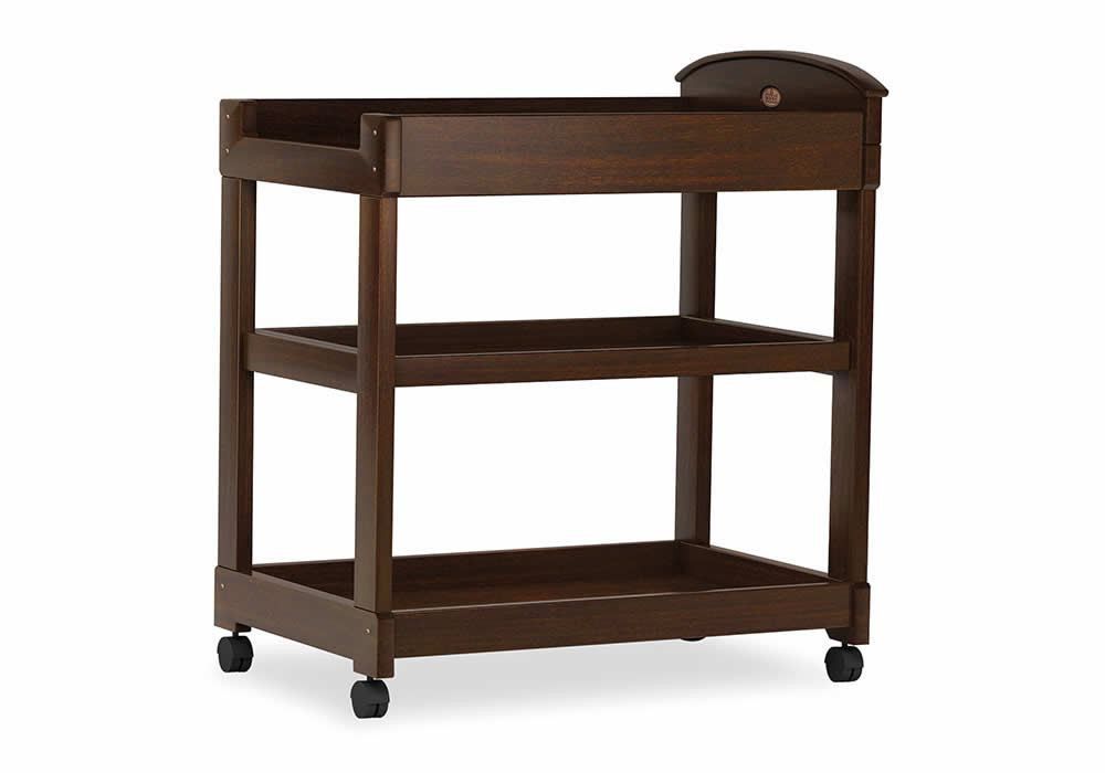 Boori Change Table Rent With Style