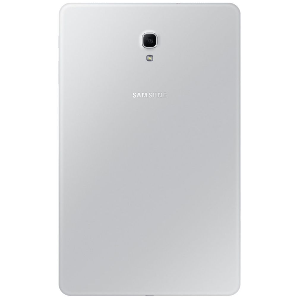 Samsung Galaxy Tab A 10.5