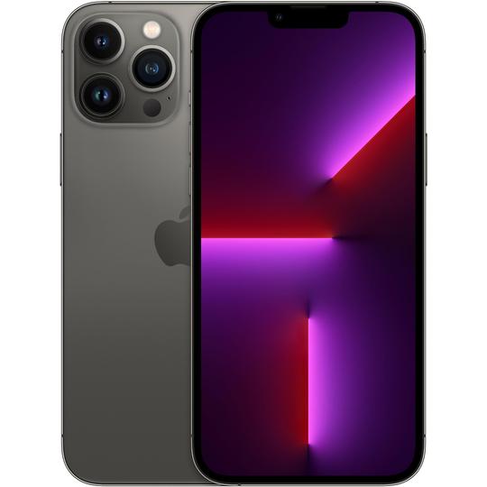 Apple iPhone 13 Pro Max 128GB (Graphite)