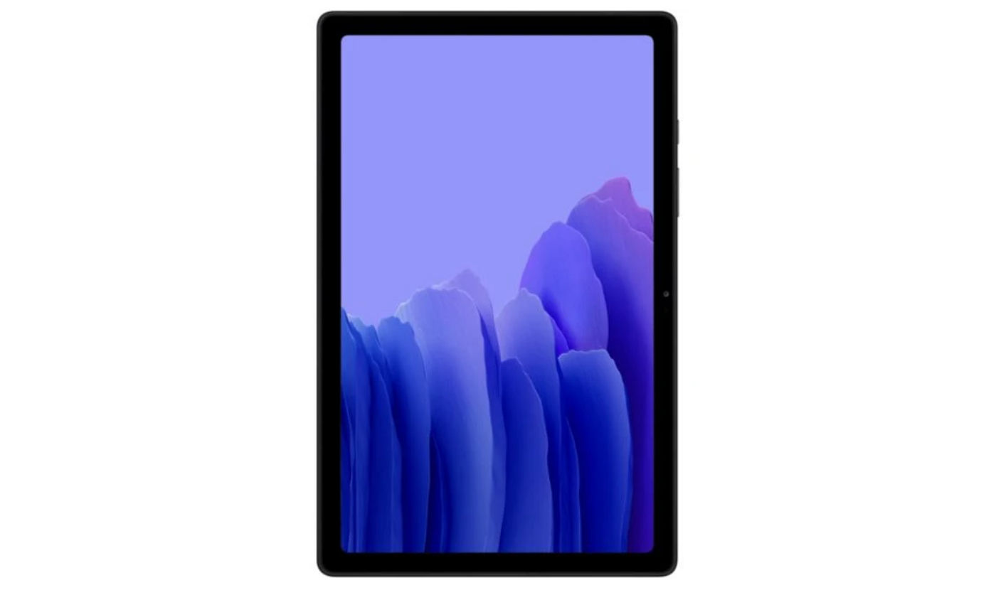 Samsung Galaxy Tab A7 10.4