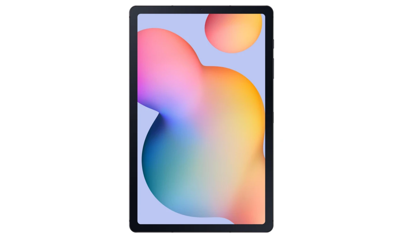 Samsung Galaxy Tab S6 Lite Wi-Fi 64GB