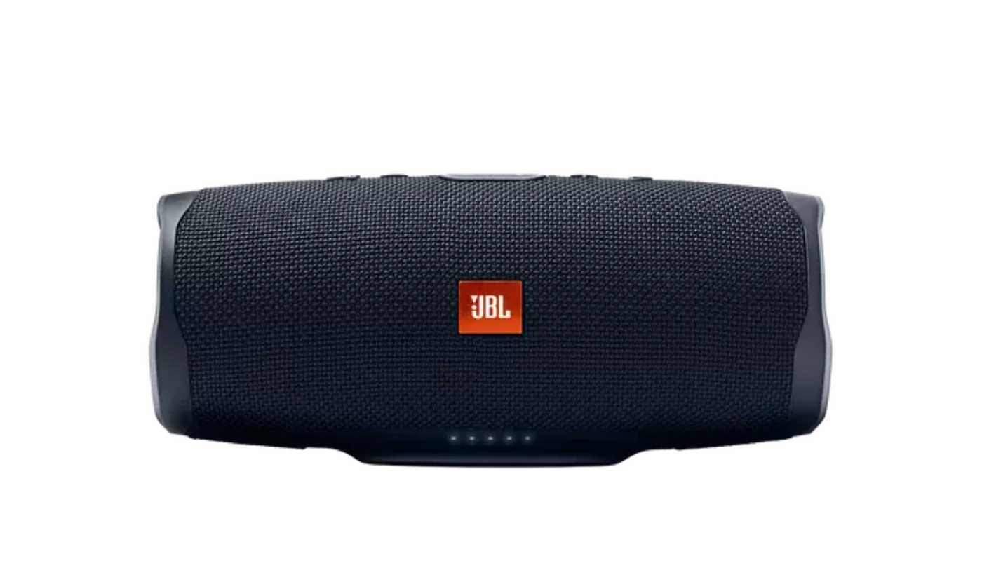 JBL Charge Essential 2 Portable Bluetooth Speaker