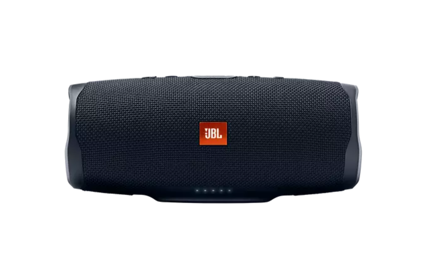 JBL Charge Essential Portable Bluetooth Speaker