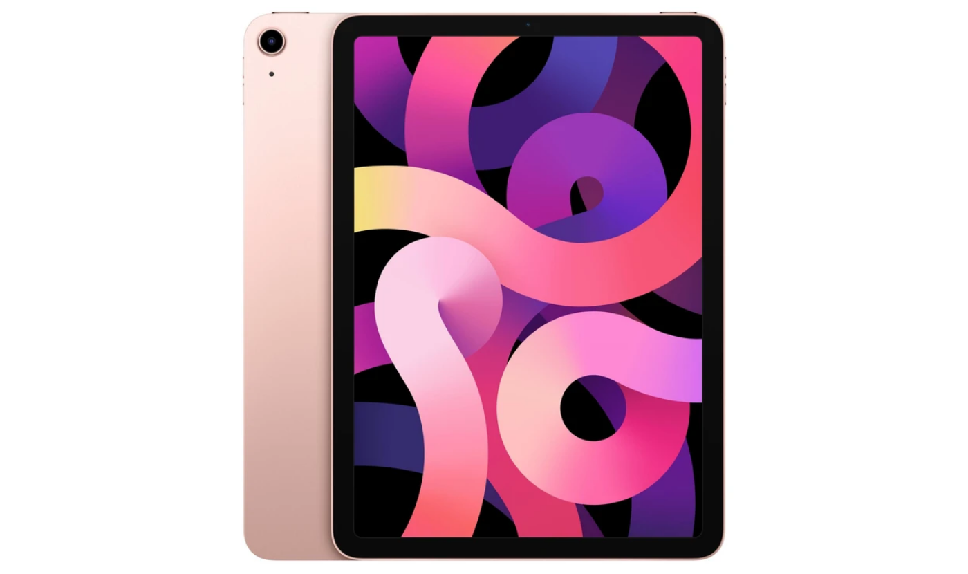 Apple iPad Air 256GB Wi-Fi [4th Gen]