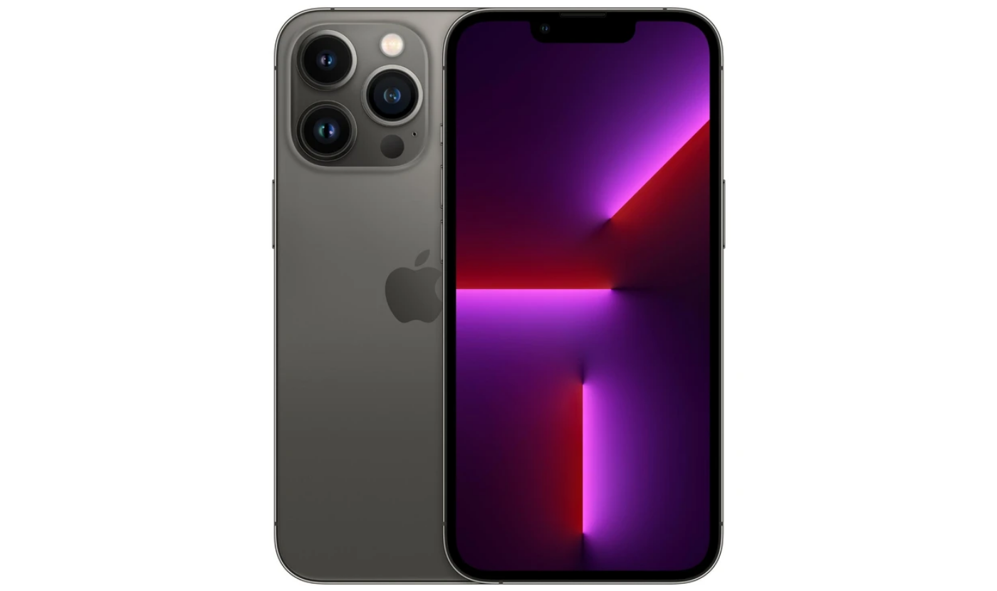 Apple iPhone 13 Pro Max 128GB