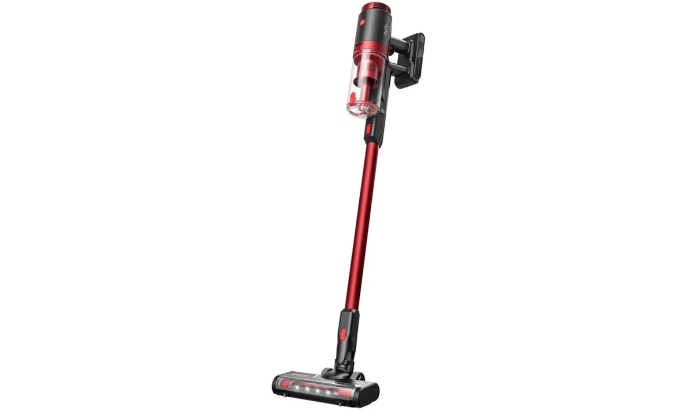 Eufy HomeVac S11 Lite Stick Vac