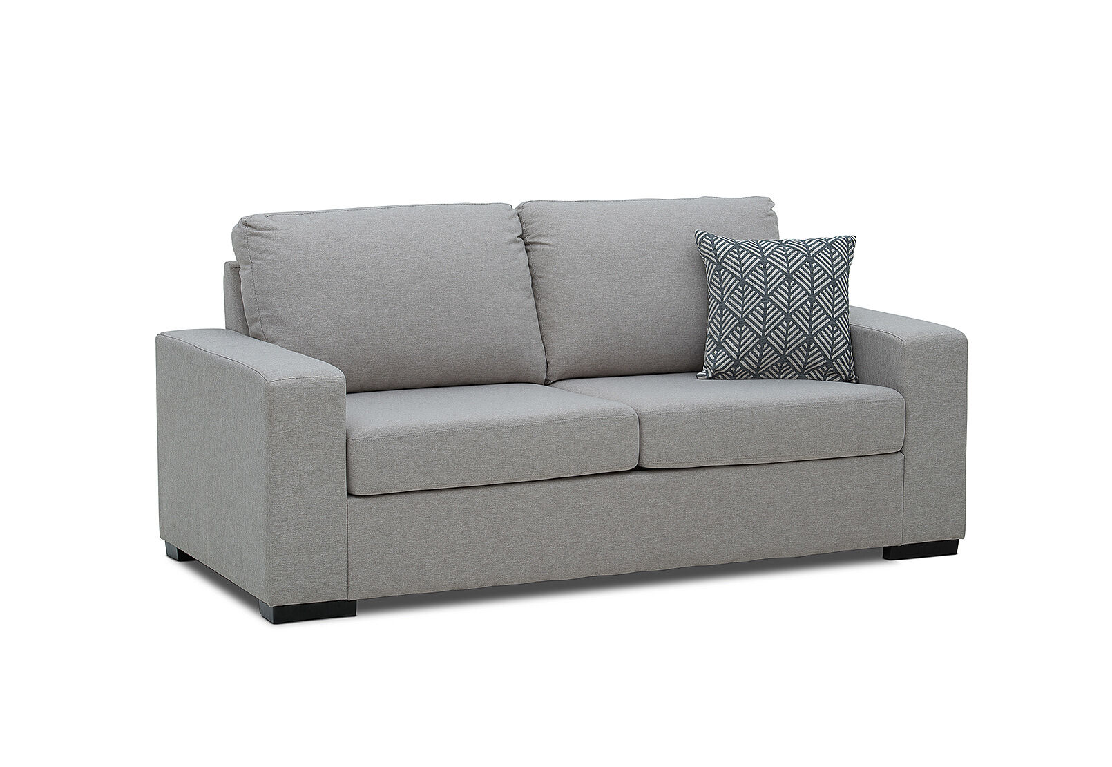 Nixon Sofa Bed Rent With Style