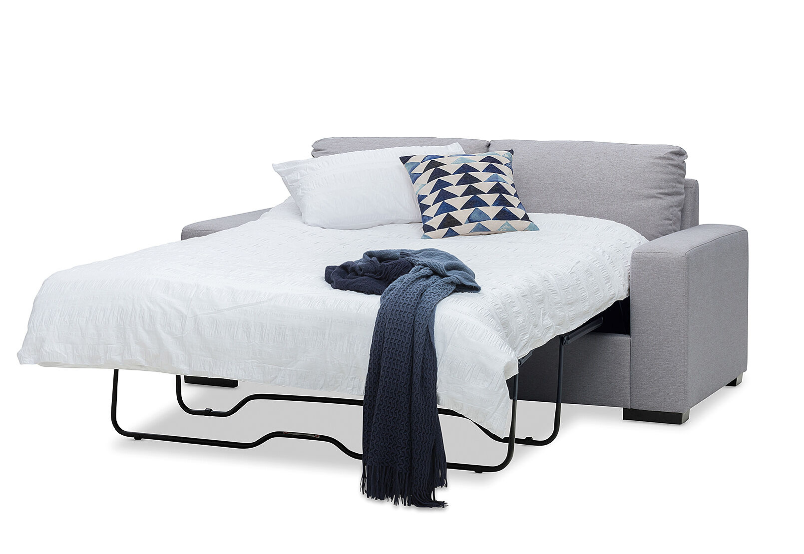 Nixon Sofa Bed Rent With Style