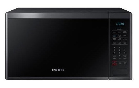 Samsung 1000W 32L Microwave Oven