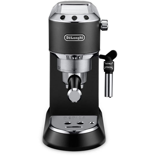DeLonghi Dedica Pump Espresso Coffee Machine