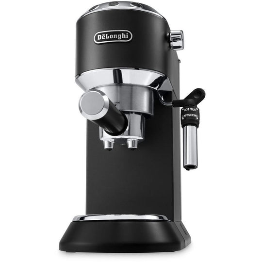 Delonghi Distinta Coffee Machine Rent With Style
