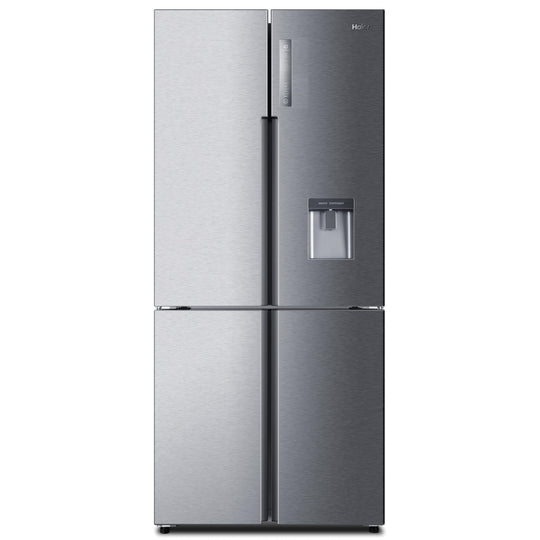 Haier 463L French Door Fridge