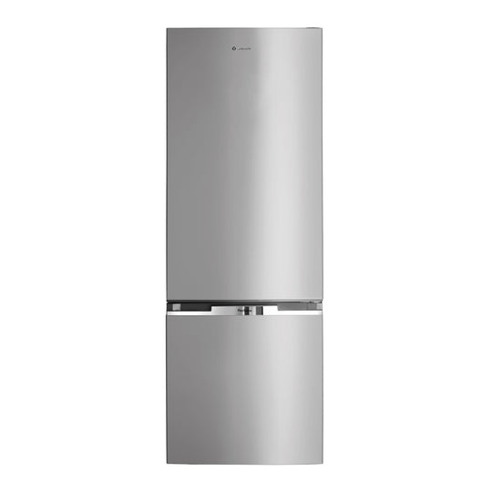 Westinghouse 340L Bottom Mount Fridge