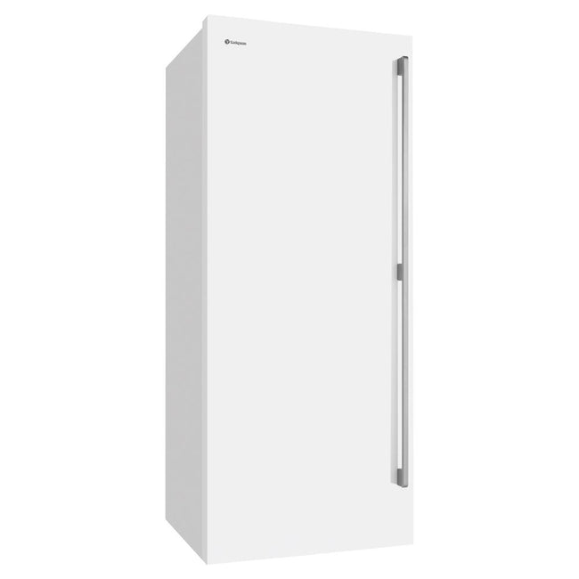 Westinghouse 388L Upright Freezer