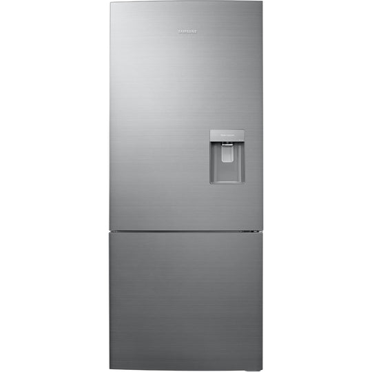 Samsung 424L Bottom Mount Fridge